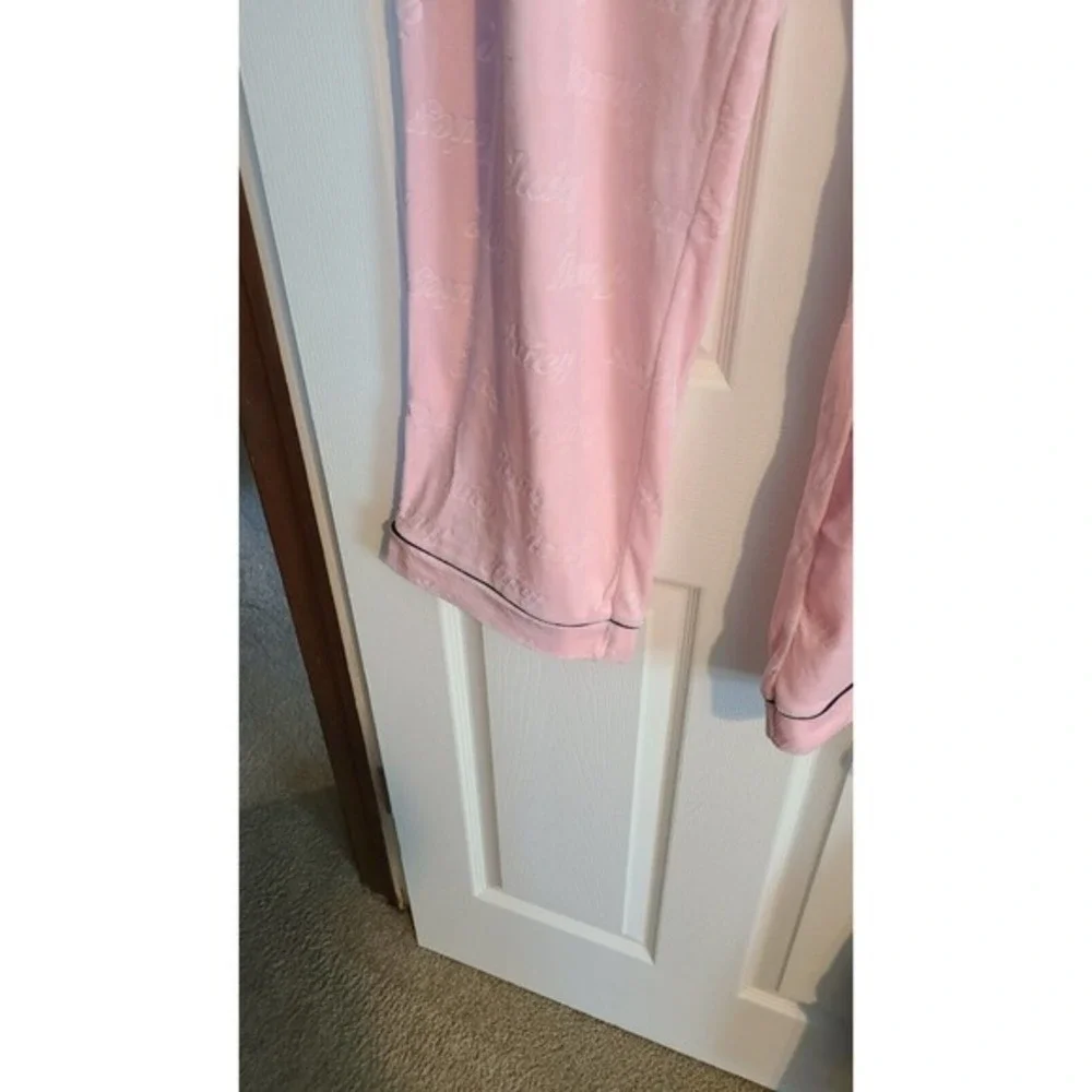 Juicy Couture Lounge pants‎ Size XL
